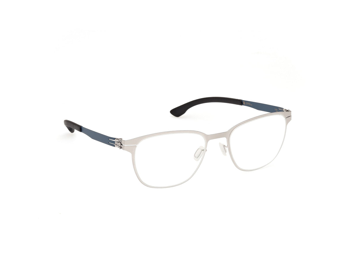 Gafas Graduadas Ic! Berlin LUKA IC5034 015 53 19