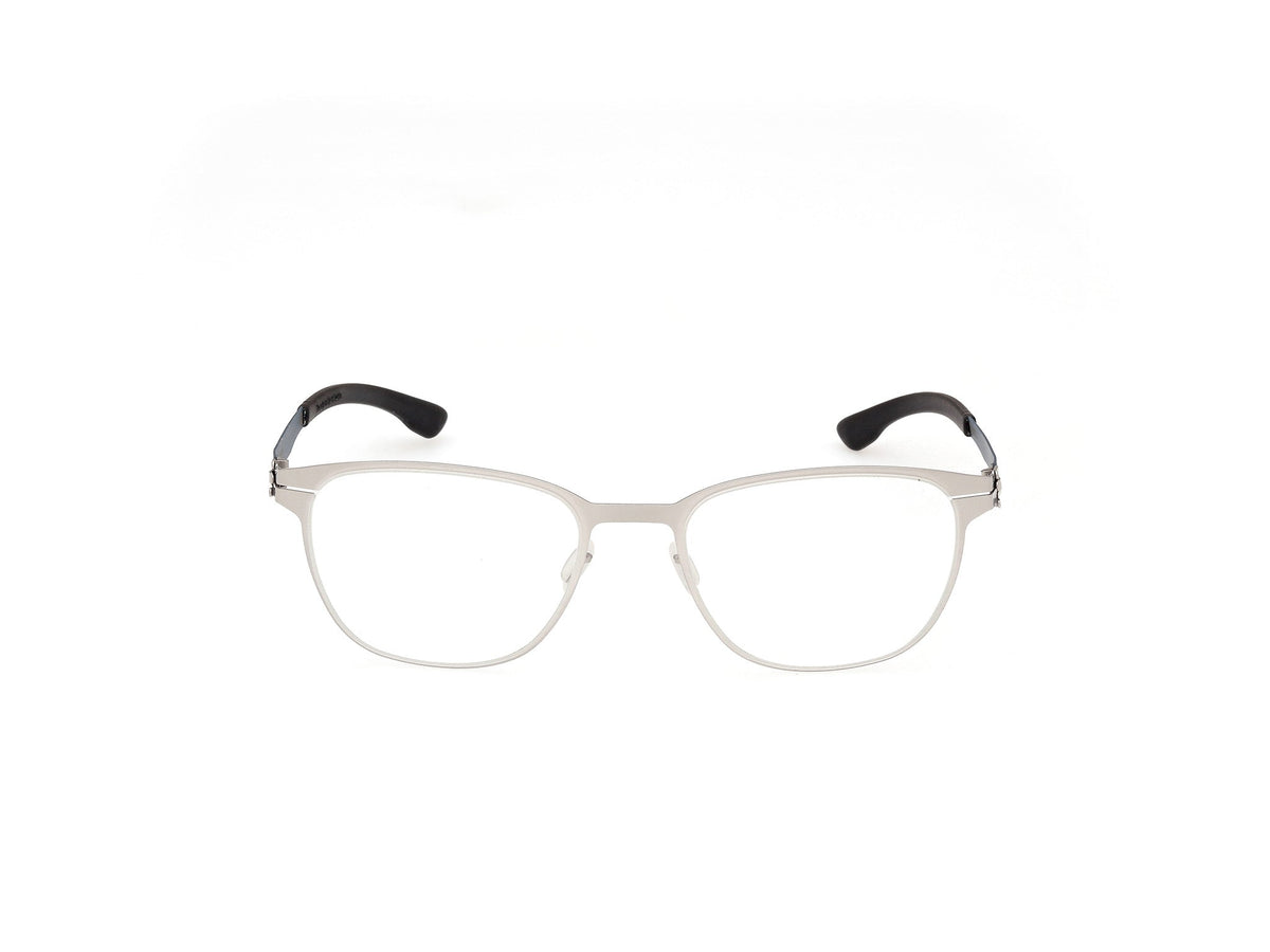 Gafas Graduadas Ic! Berlin LUKA IC5034 015 53 19