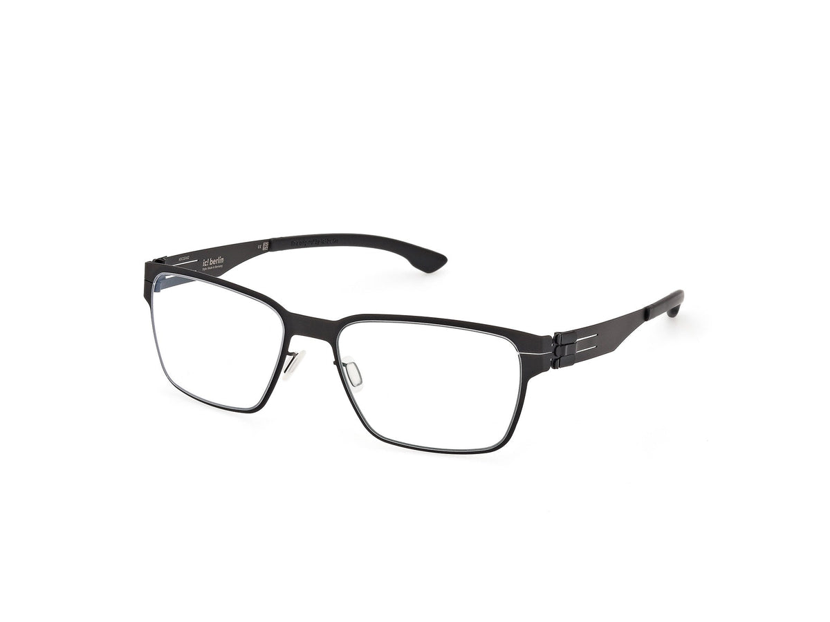 Gafas Graduadas Ic! Berlin OSCAR IC5046 002 56 18