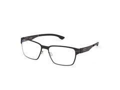 Gafas Graduadas Ic! Berlin OSCAR IC5046 002 56 18