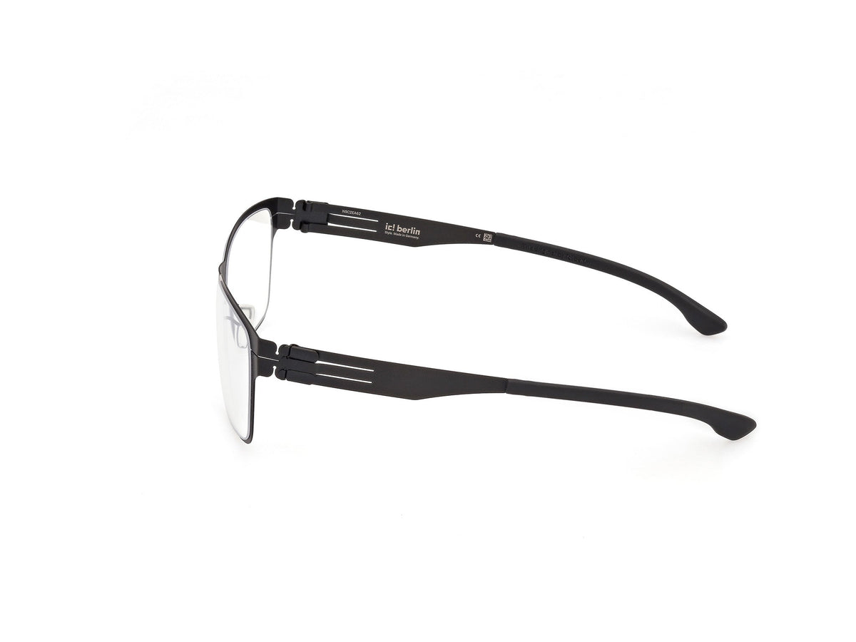 Gafas Graduadas Ic! Berlin OSCAR IC5046 002 56 18
