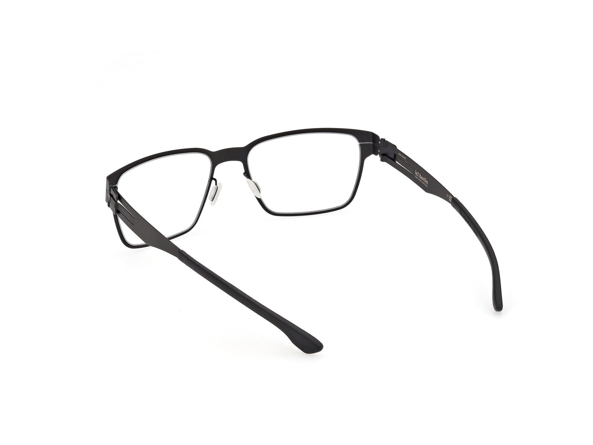 Gafas Graduadas Ic! Berlin OSCAR IC5046 002 56 18