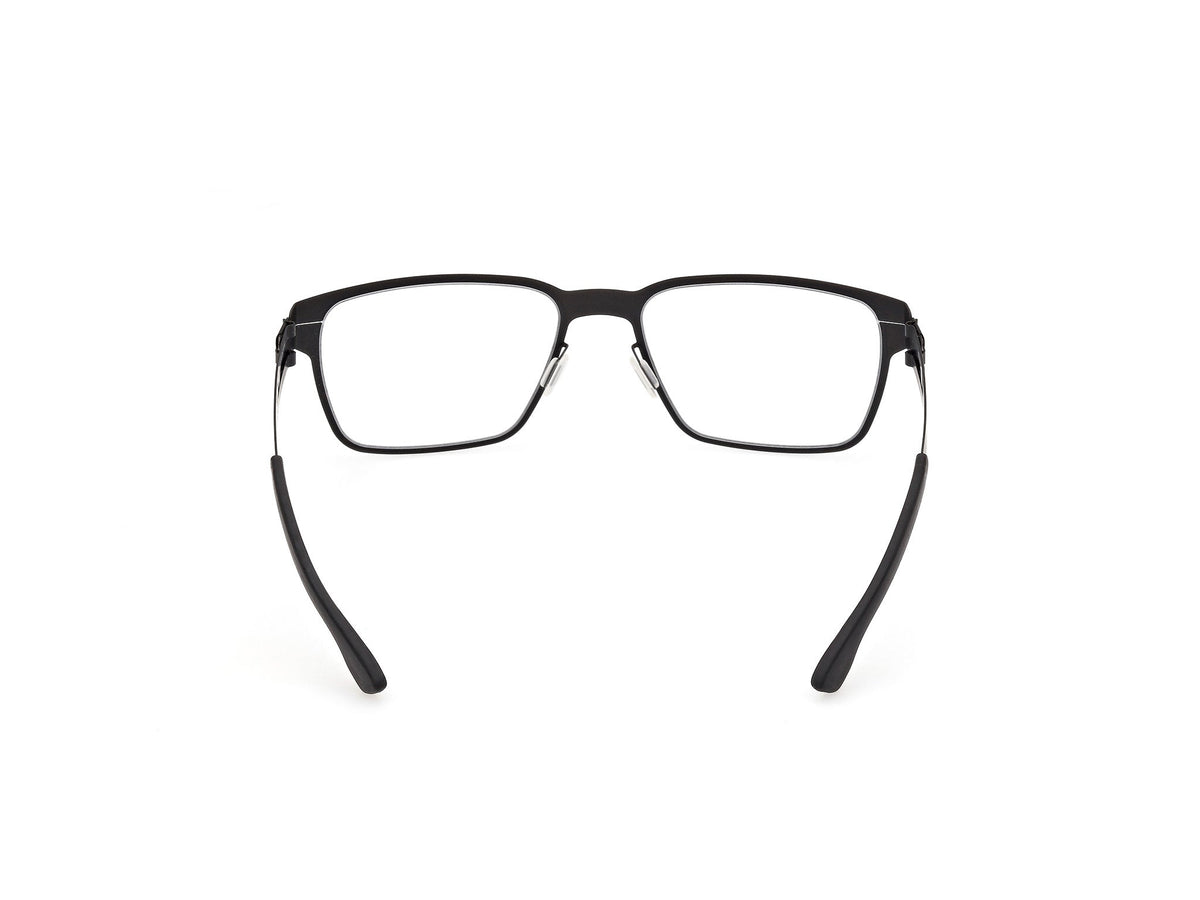 Gafas Graduadas Ic! Berlin OSCAR IC5046 002 56 18