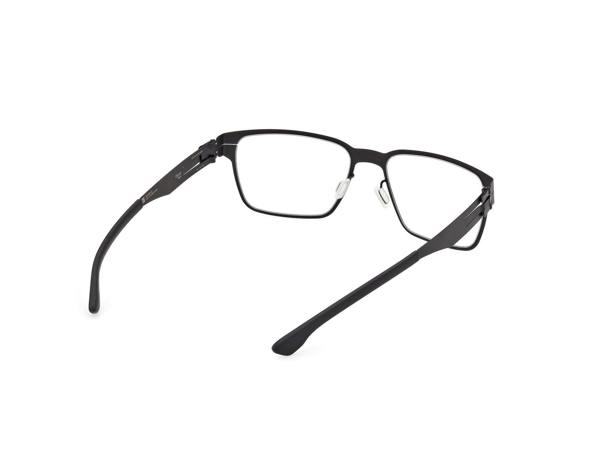 Gafas Graduadas Ic! Berlin OSCAR IC5046 002 56 18