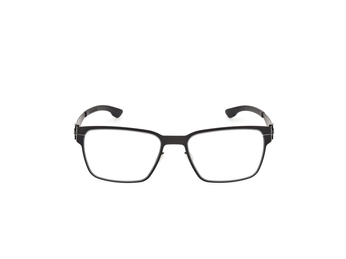 Gafas Graduadas Ic! Berlin OSCAR IC5046 002 56 18