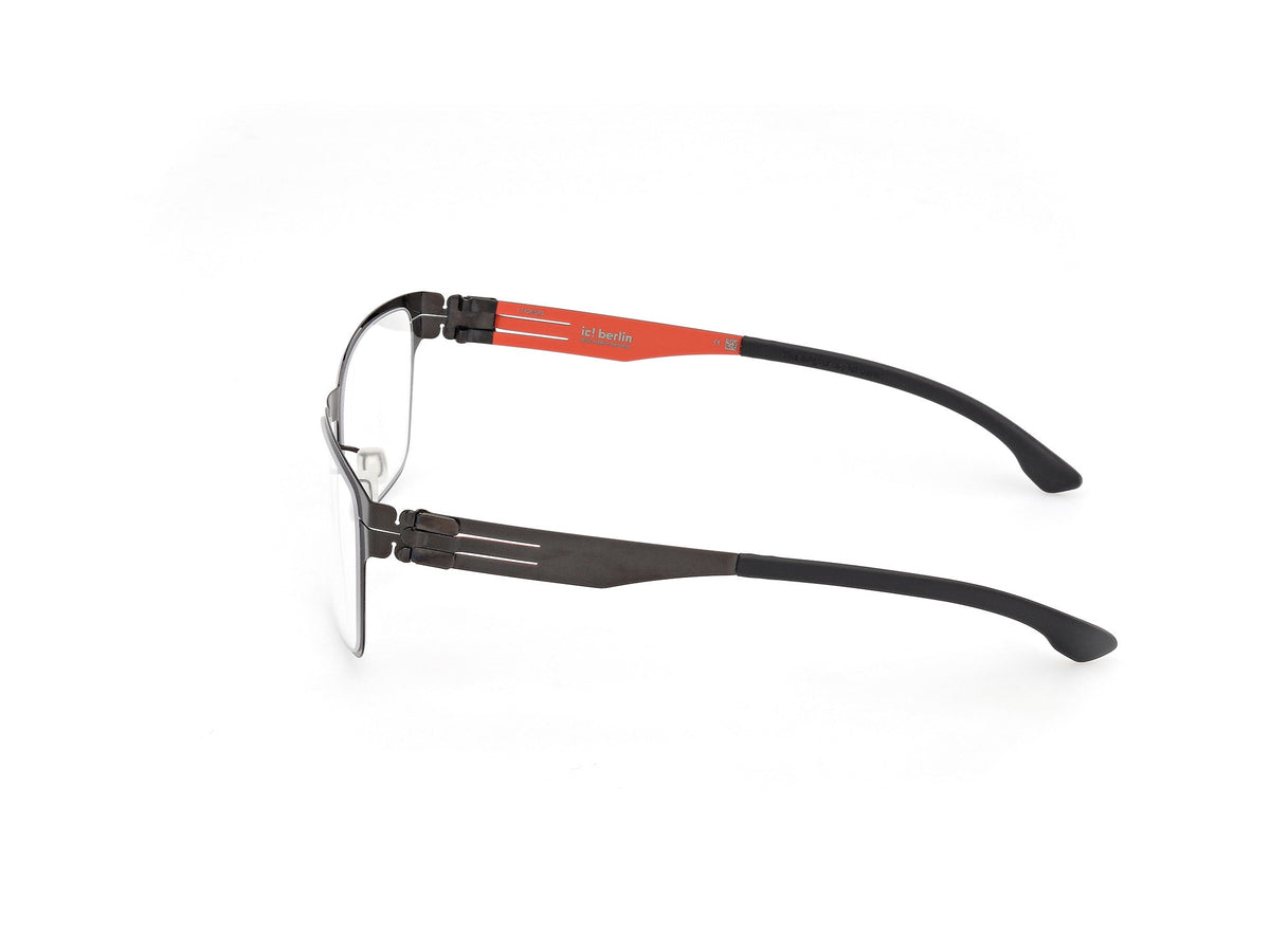 Gafas Graduadas Ic! Berlin OSCAR IC5046 008 56 18