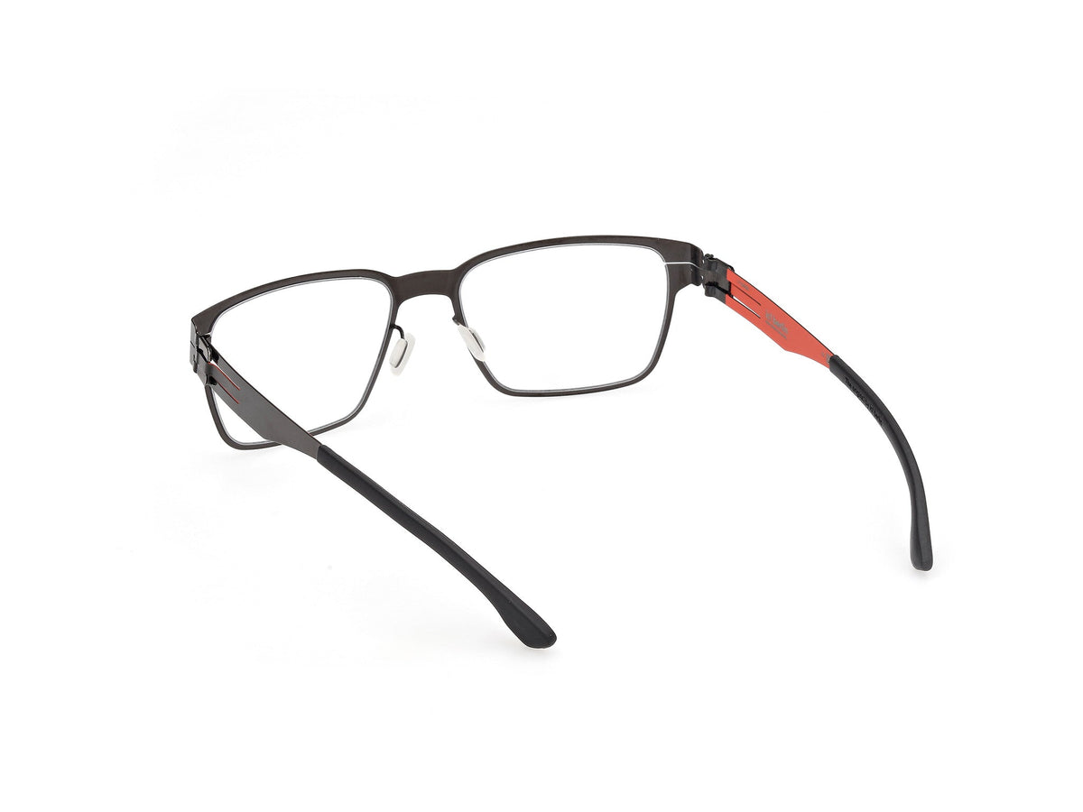 Gafas Graduadas Ic! Berlin OSCAR IC5046 008 56 18