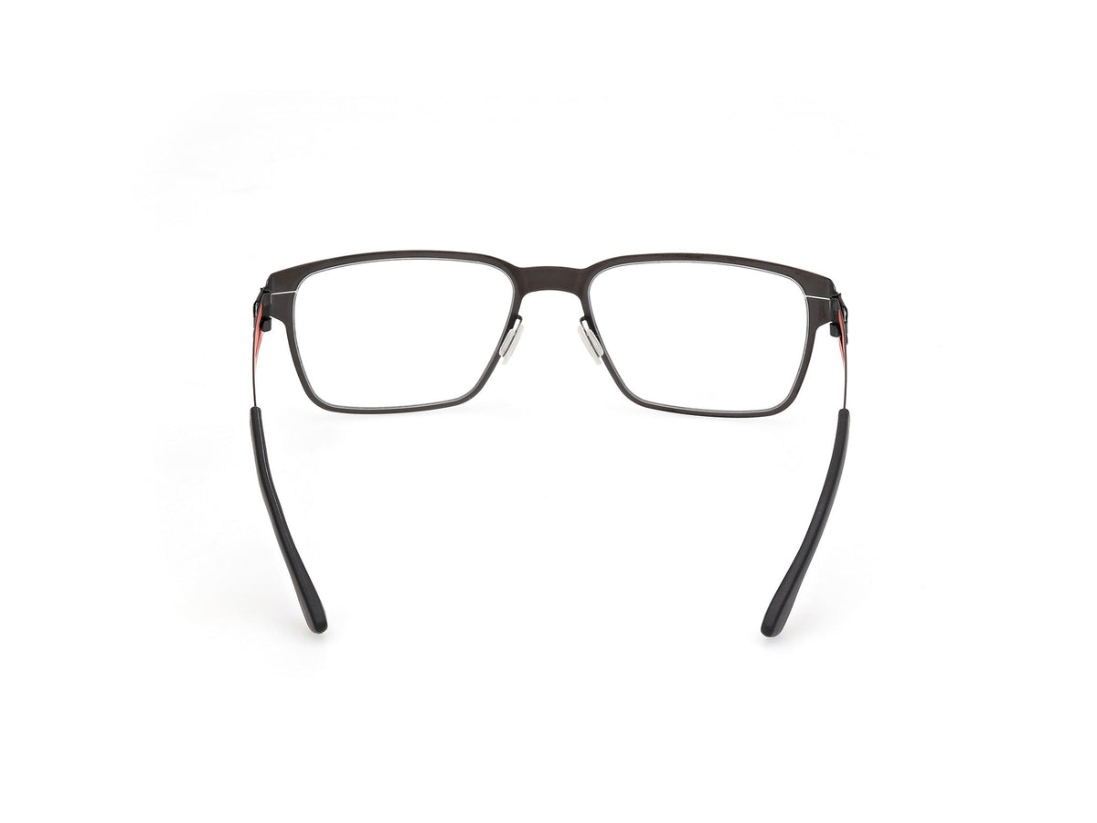 Gafas Graduadas Ic! Berlin OSCAR IC5046 008 56 18