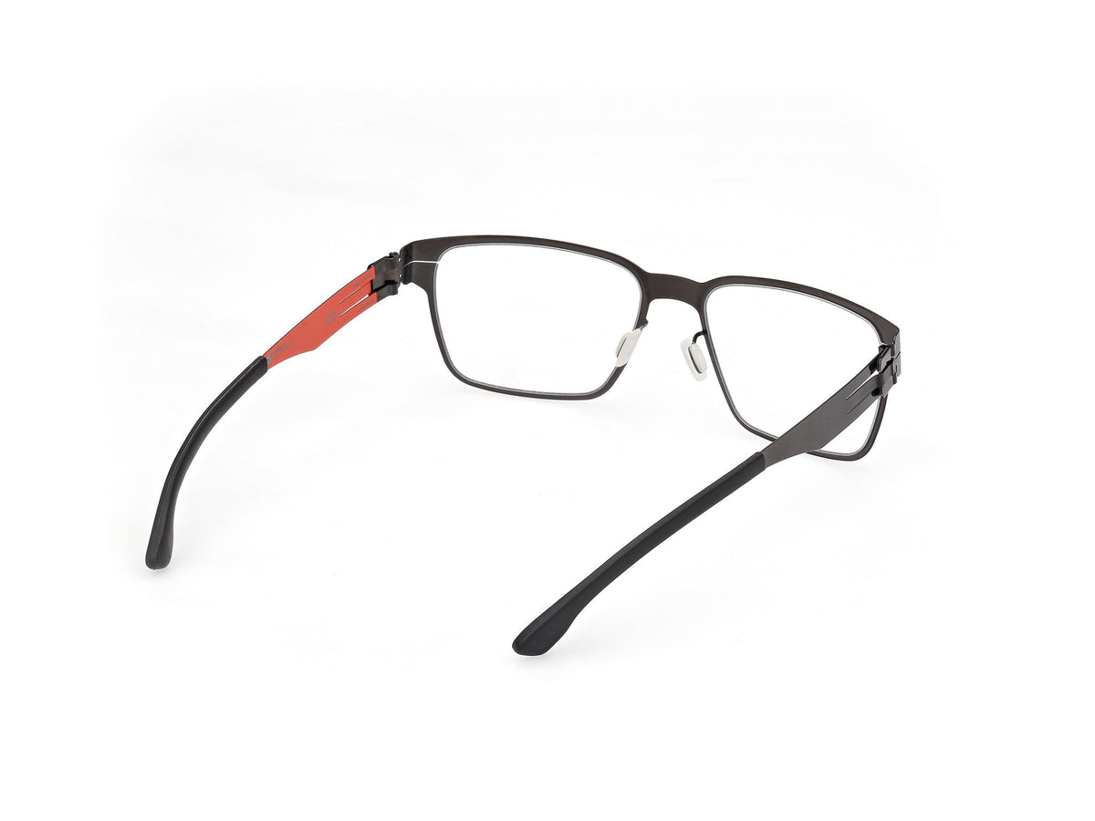 Gafas Graduadas Ic! Berlin OSCAR IC5046 008 56 18