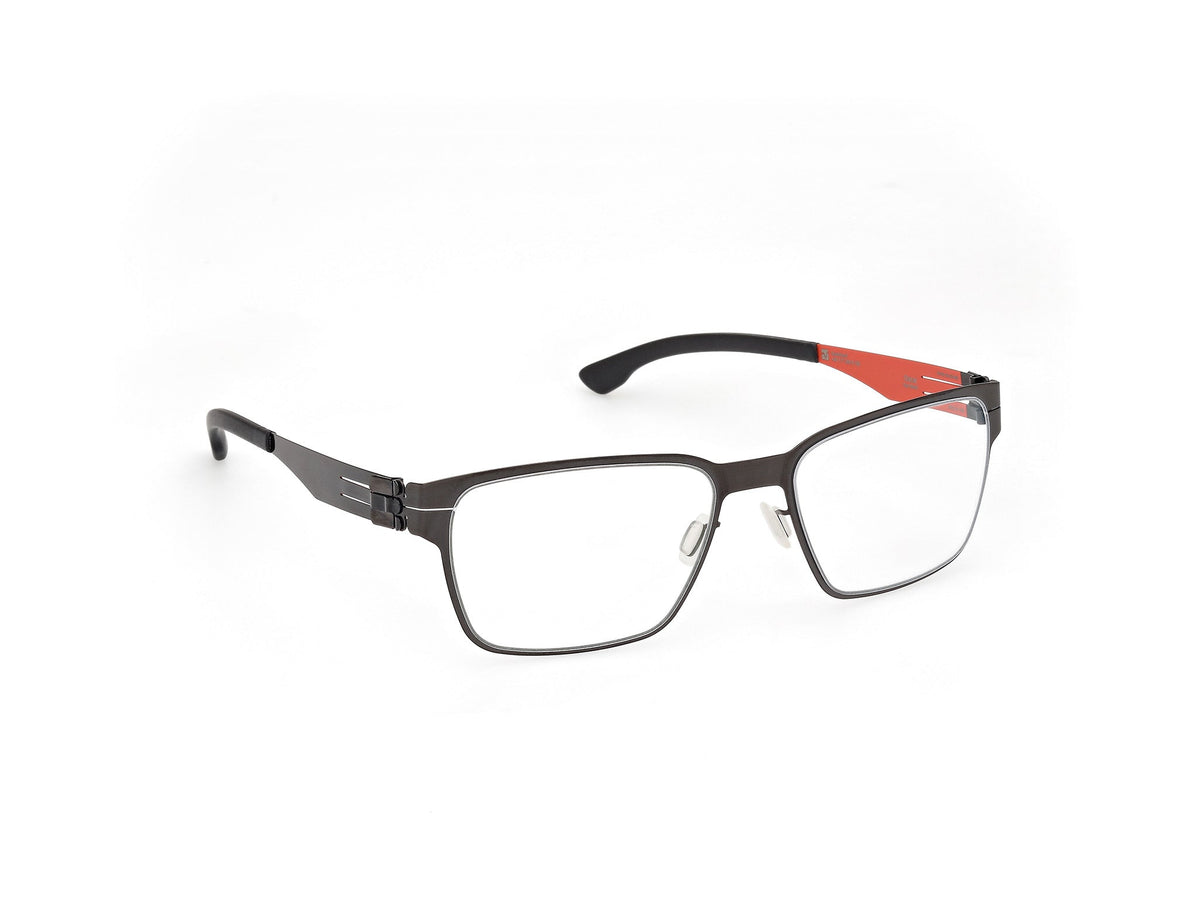 Gafas Graduadas Ic! Berlin OSCAR IC5046 008 56 18