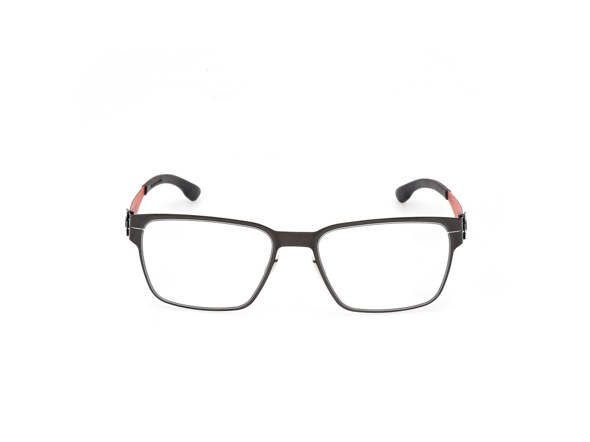 Gafas Graduadas Ic! Berlin OSCAR IC5046 008 56 18
