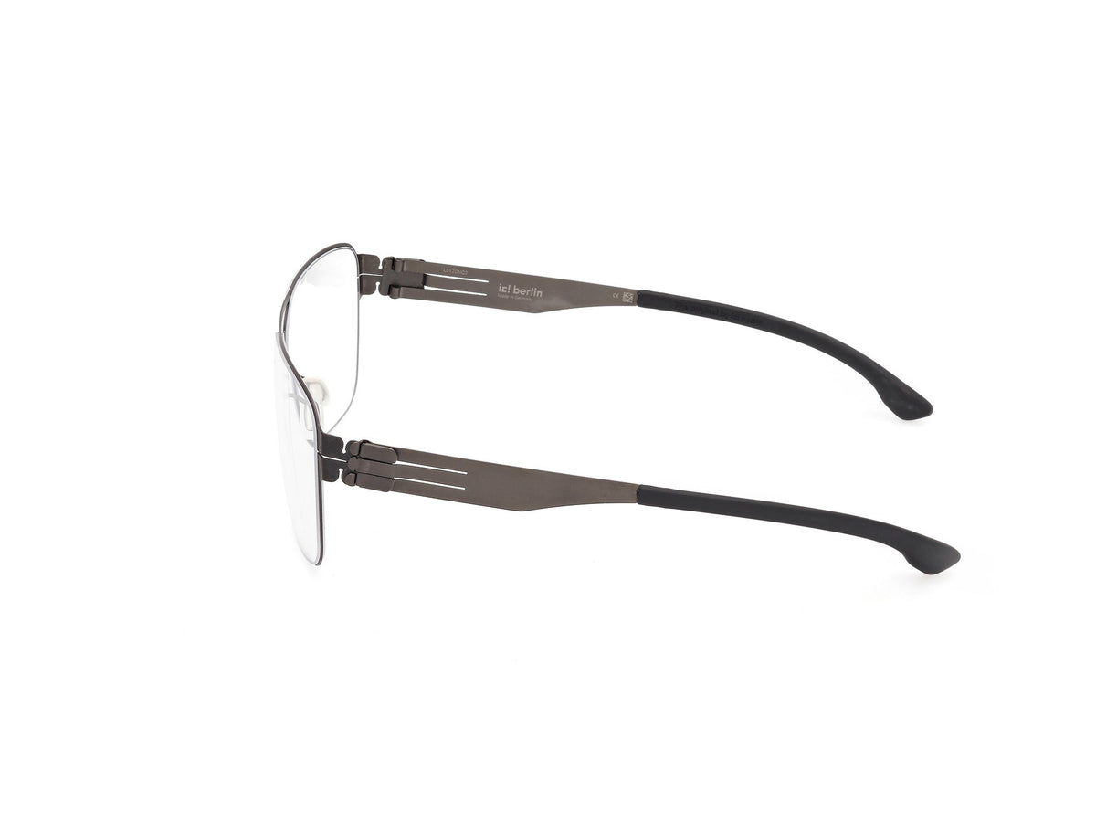 Gafas Graduadas Ic! Berlin ELIAS IC5008 02A 59 15