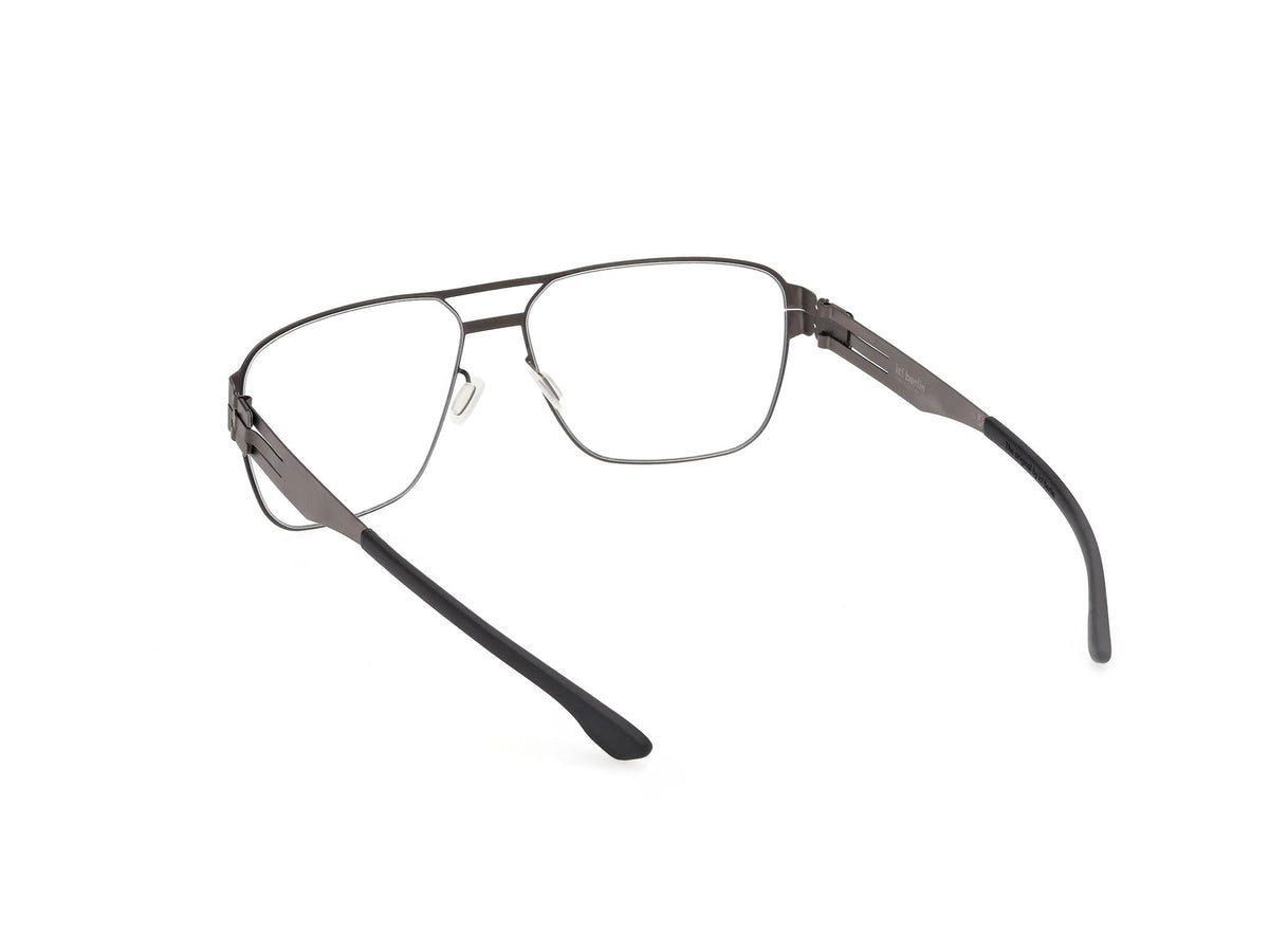 Gafas Graduadas Ic! Berlin ELIAS IC5008 02A 59 15