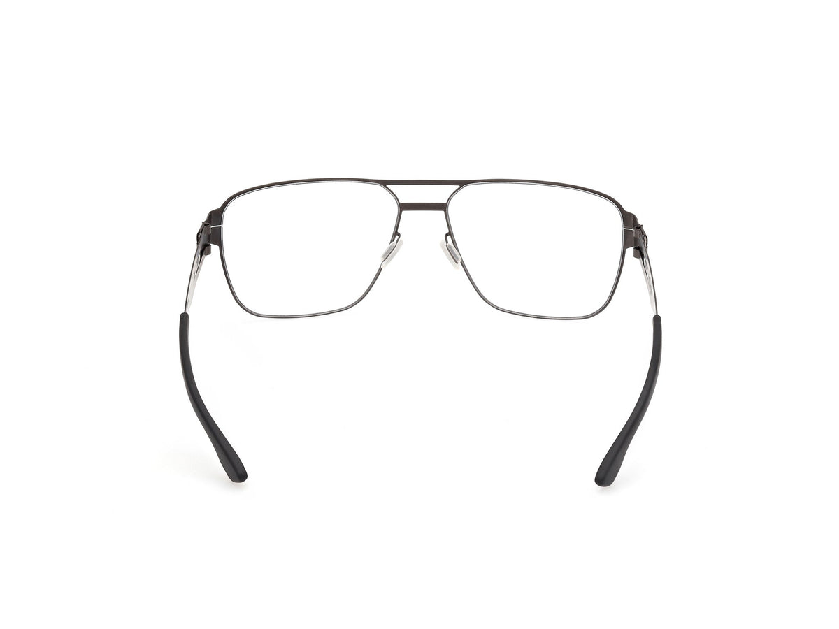 Gafas Graduadas Ic! Berlin ELIAS IC5008 02A 59 15