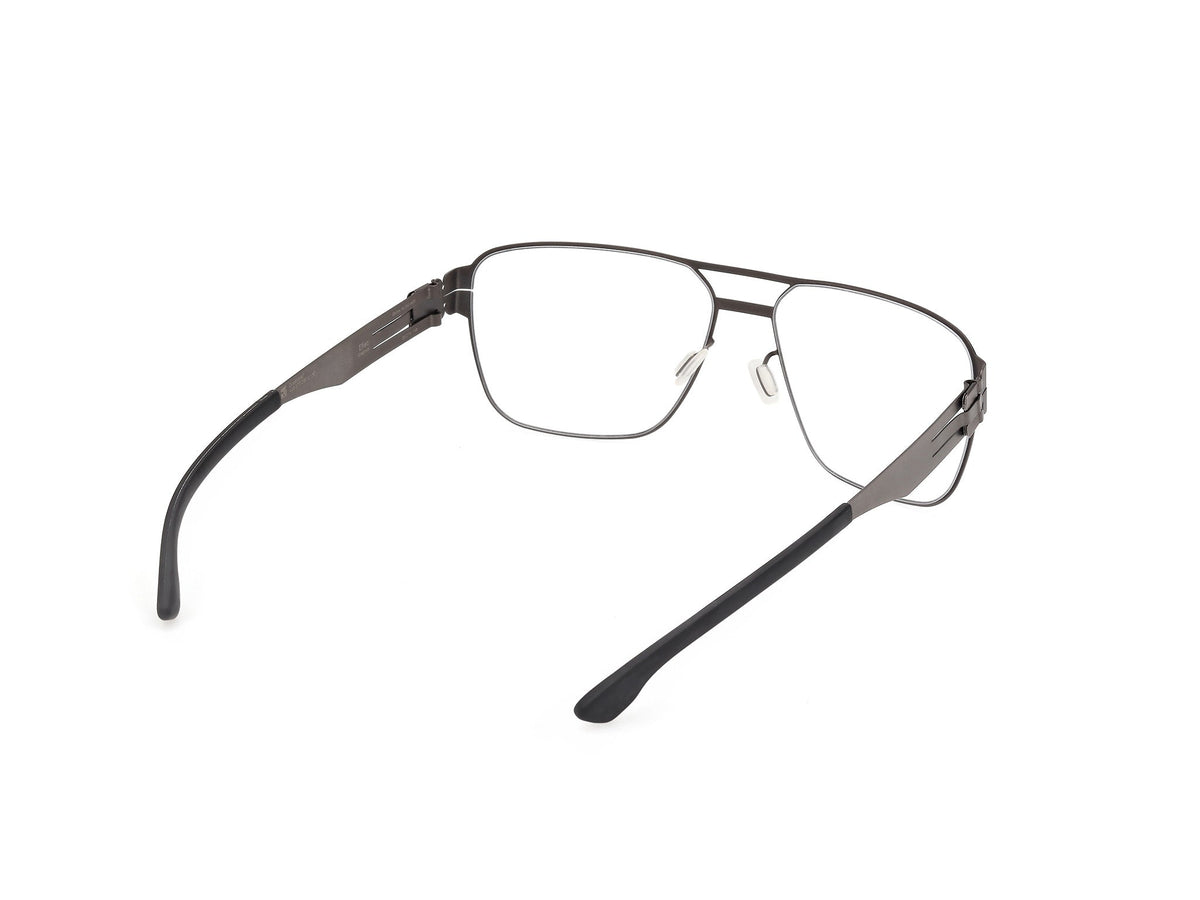 Gafas Graduadas Ic! Berlin ELIAS IC5008 02A 59 15