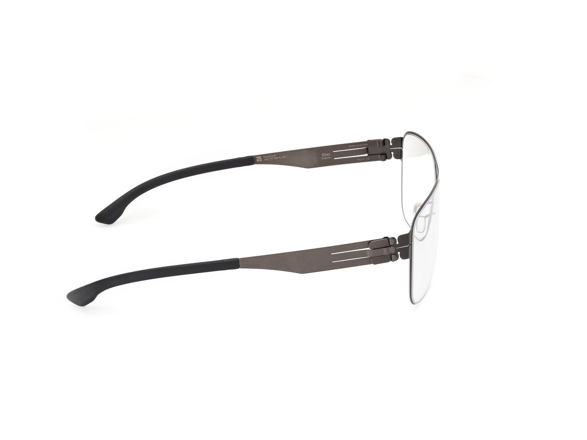 Gafas Graduadas Ic! Berlin ELIAS IC5008 02A 59 15