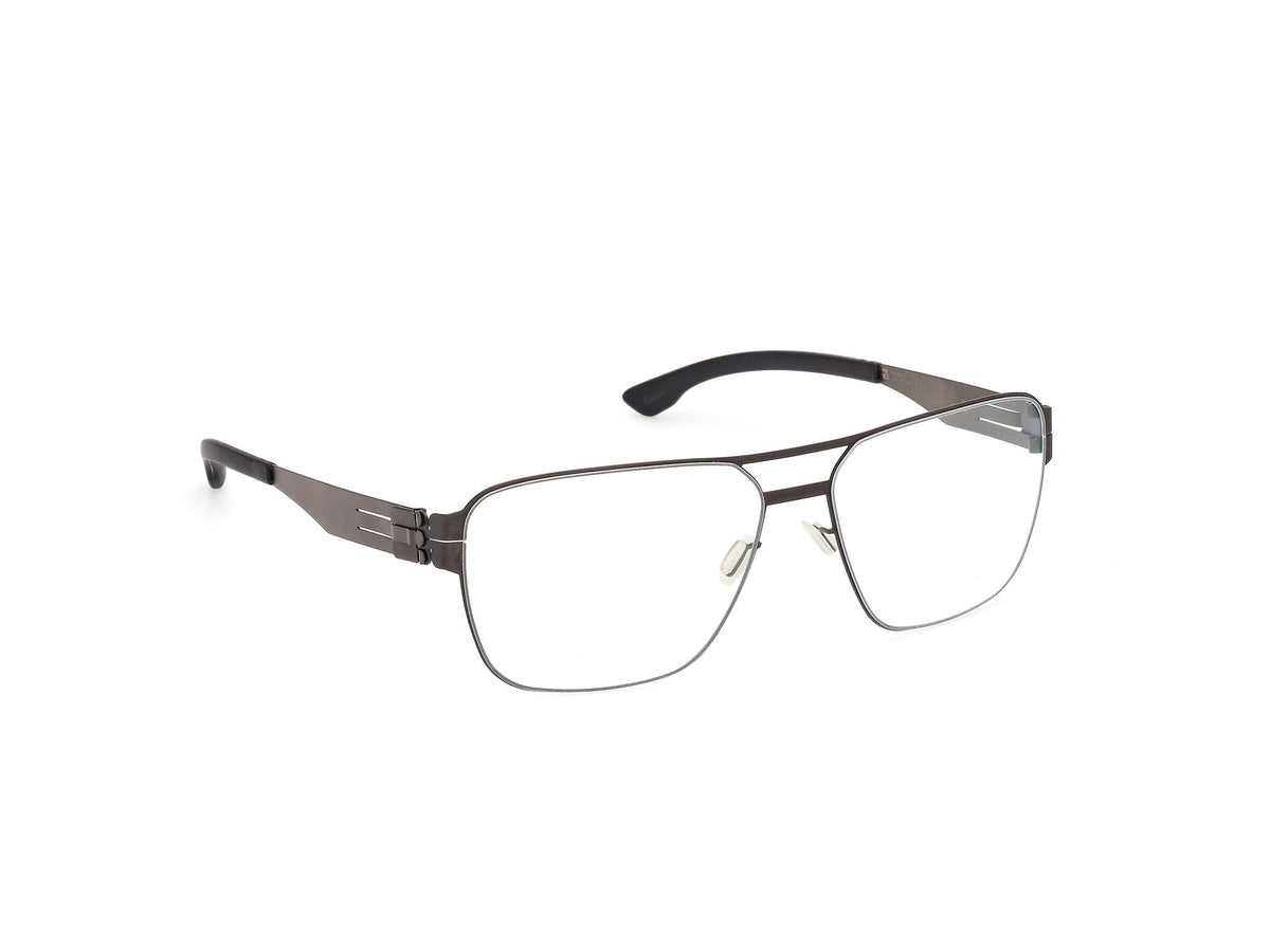 Gafas Graduadas Ic! Berlin ELIAS IC5008 02A 59 15
