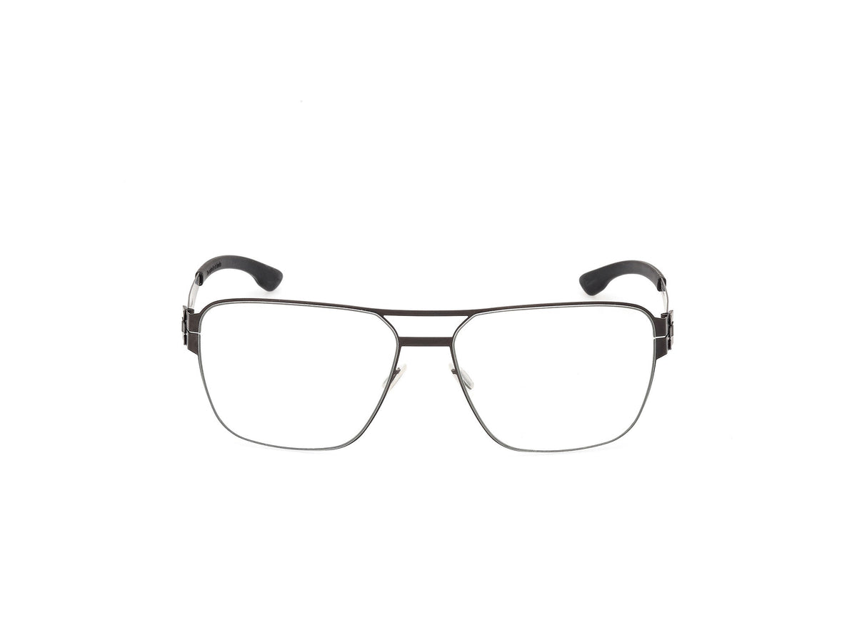 Gafas Graduadas Ic! Berlin ELIAS IC5008 02A 59 15