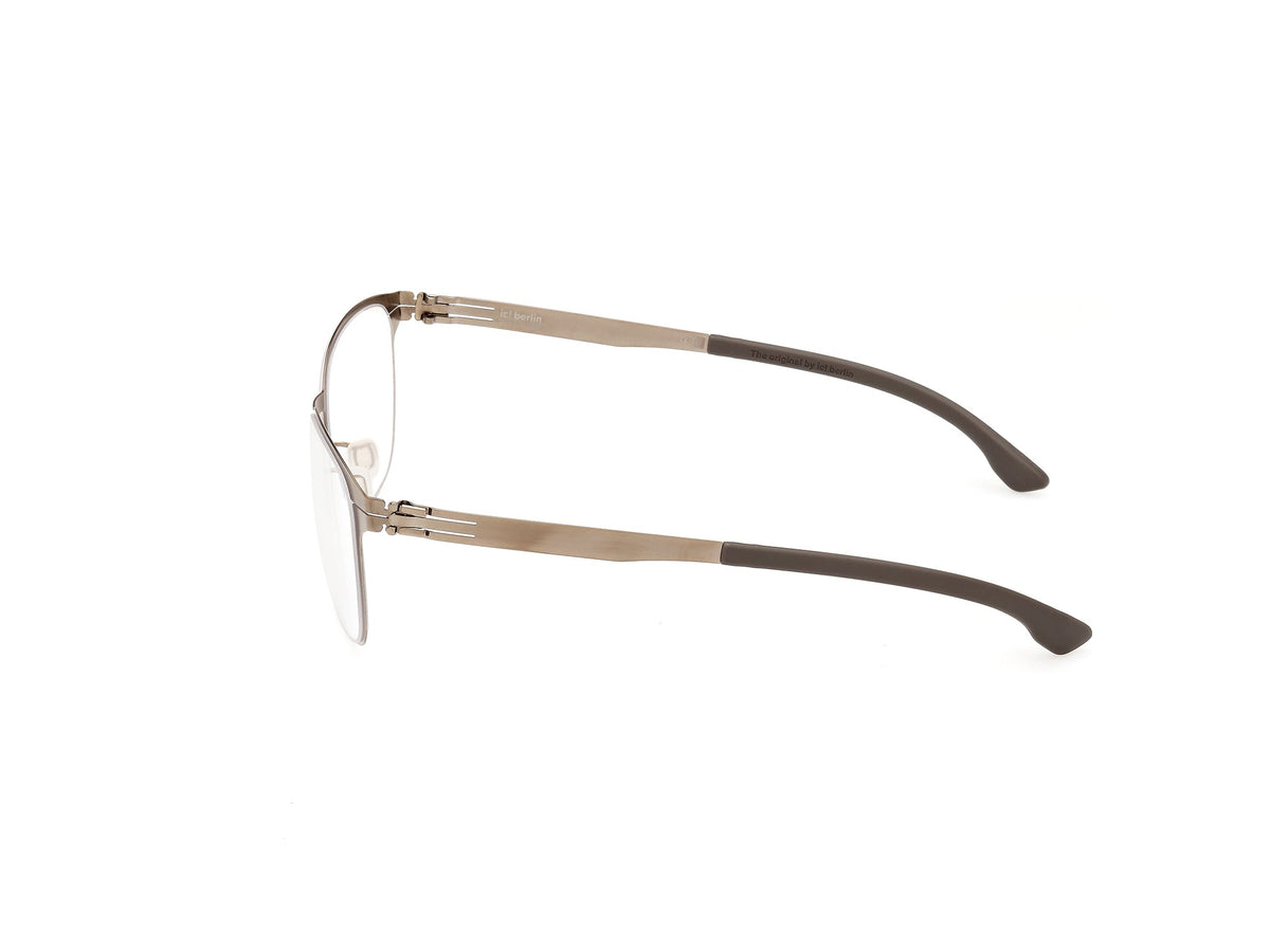 Gafas Graduadas Ic! Berlin LUKA IC5034 035 53 19