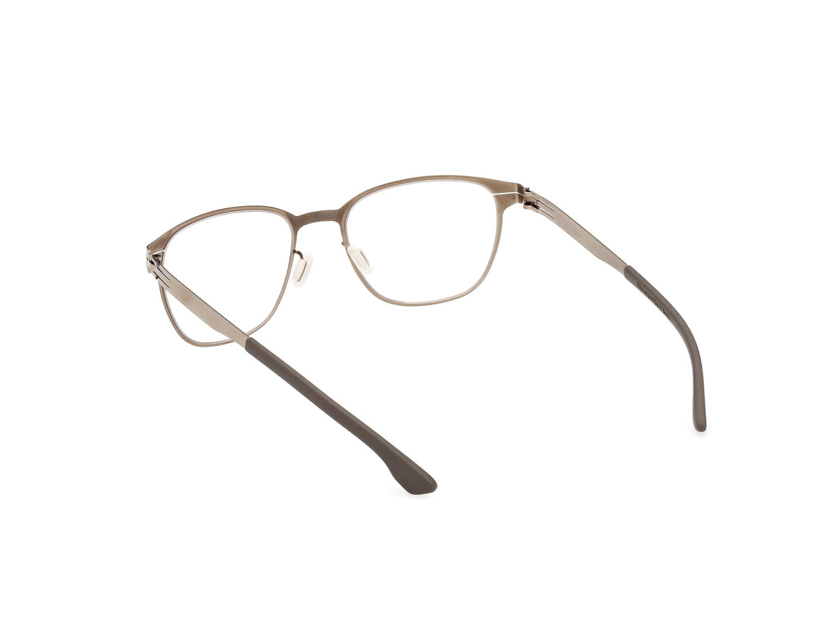 Gafas Graduadas Ic! Berlin LUKA IC5034 035 53 19