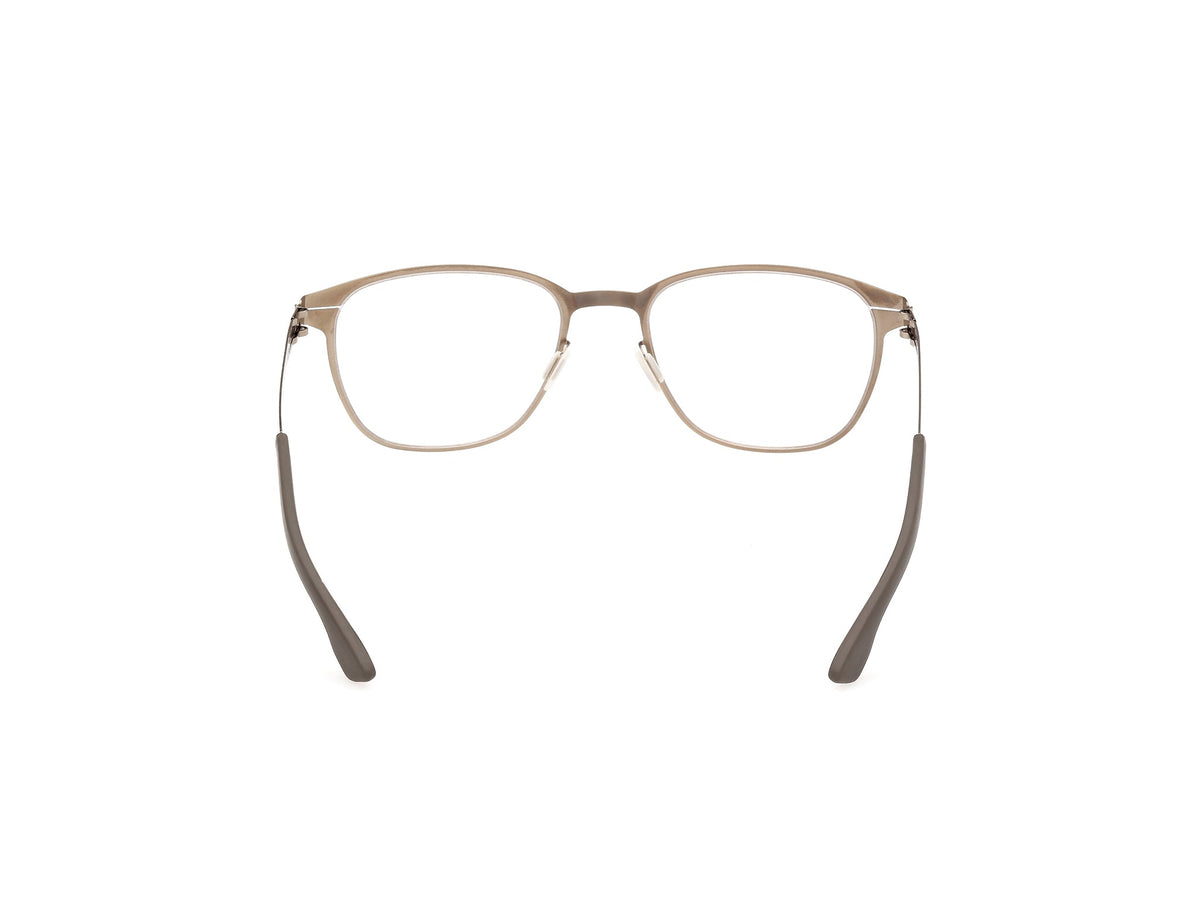 Gafas Graduadas Ic! Berlin LUKA IC5034 035 53 19