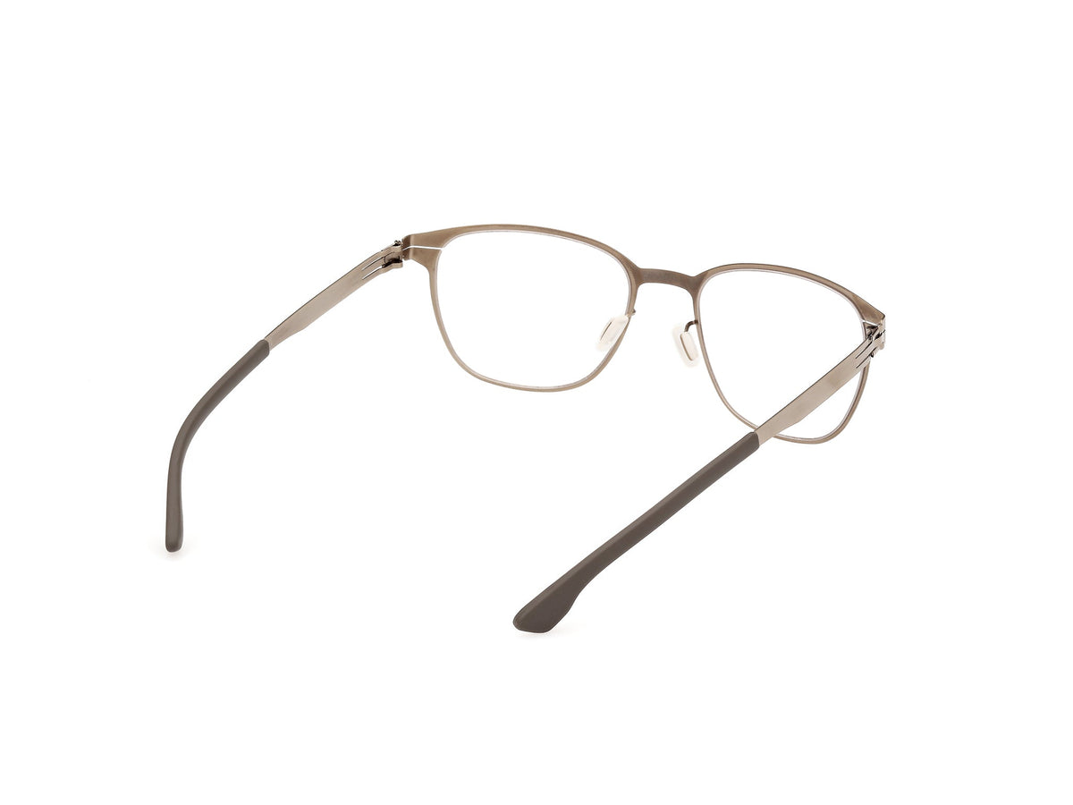 Gafas Graduadas Ic! Berlin LUKA IC5034 035 53 19