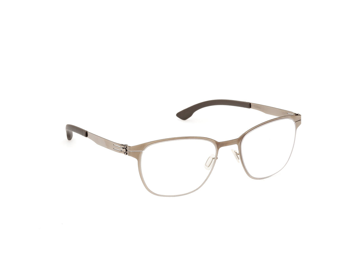 Gafas Graduadas Ic! Berlin LUKA IC5034 035 53 19