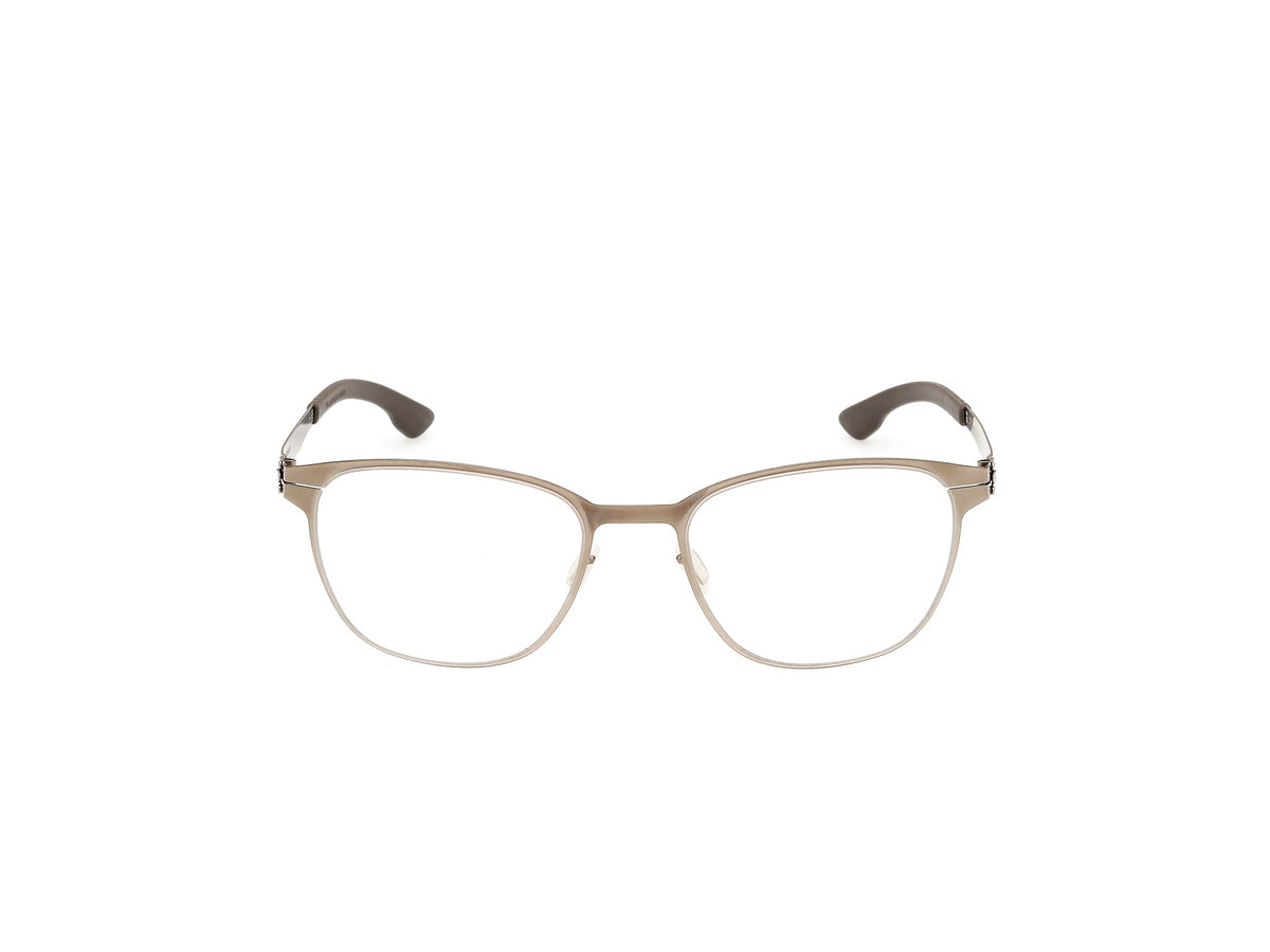 Gafas Graduadas Ic! Berlin LUKA IC5034 035 53 19