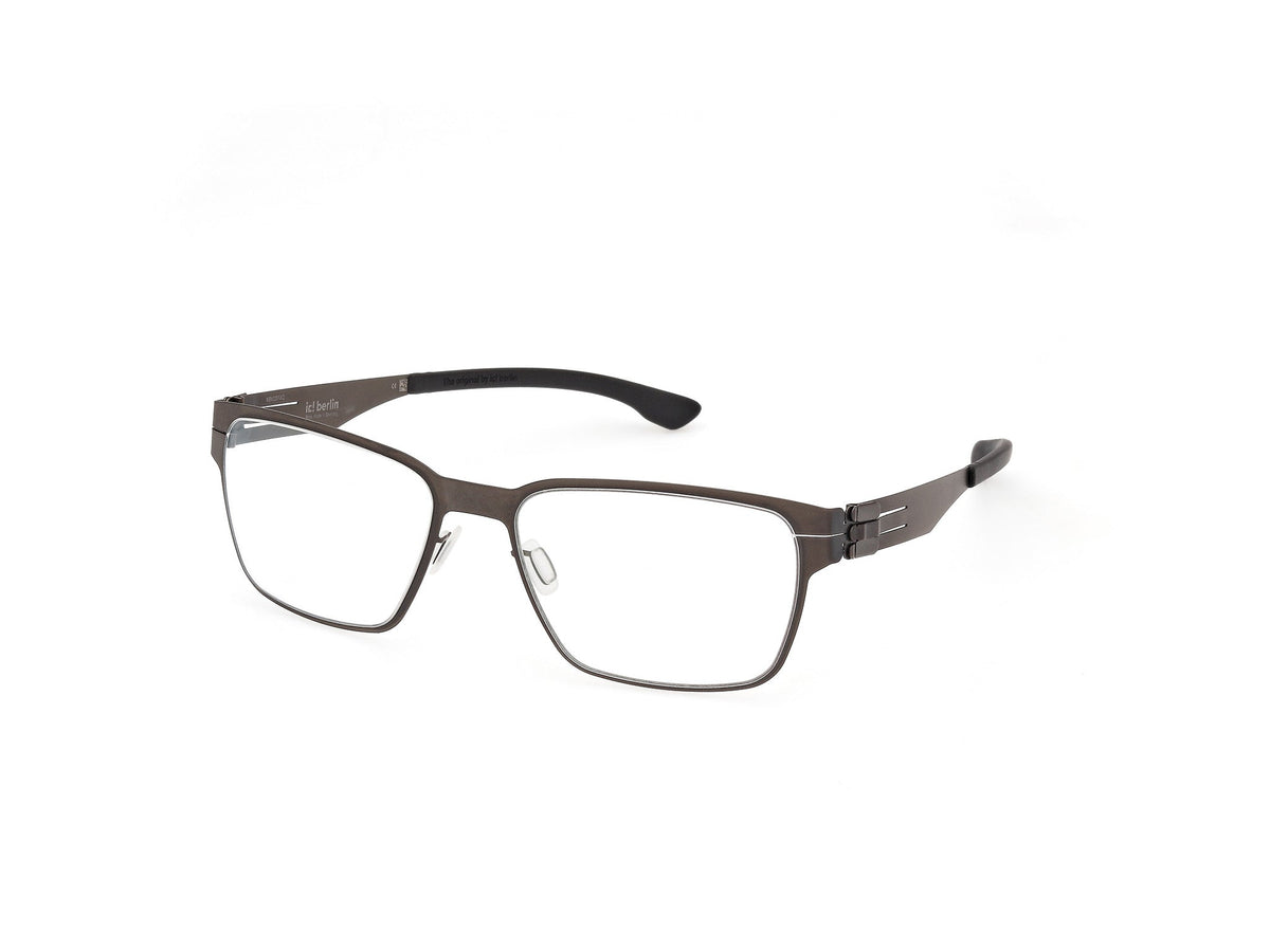 Gafas Graduadas Ic! Berlin OSCAR IC5046 02A 56 18