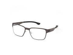 Gafas Graduadas Ic! Berlin OSCAR IC5046 02A 56 18