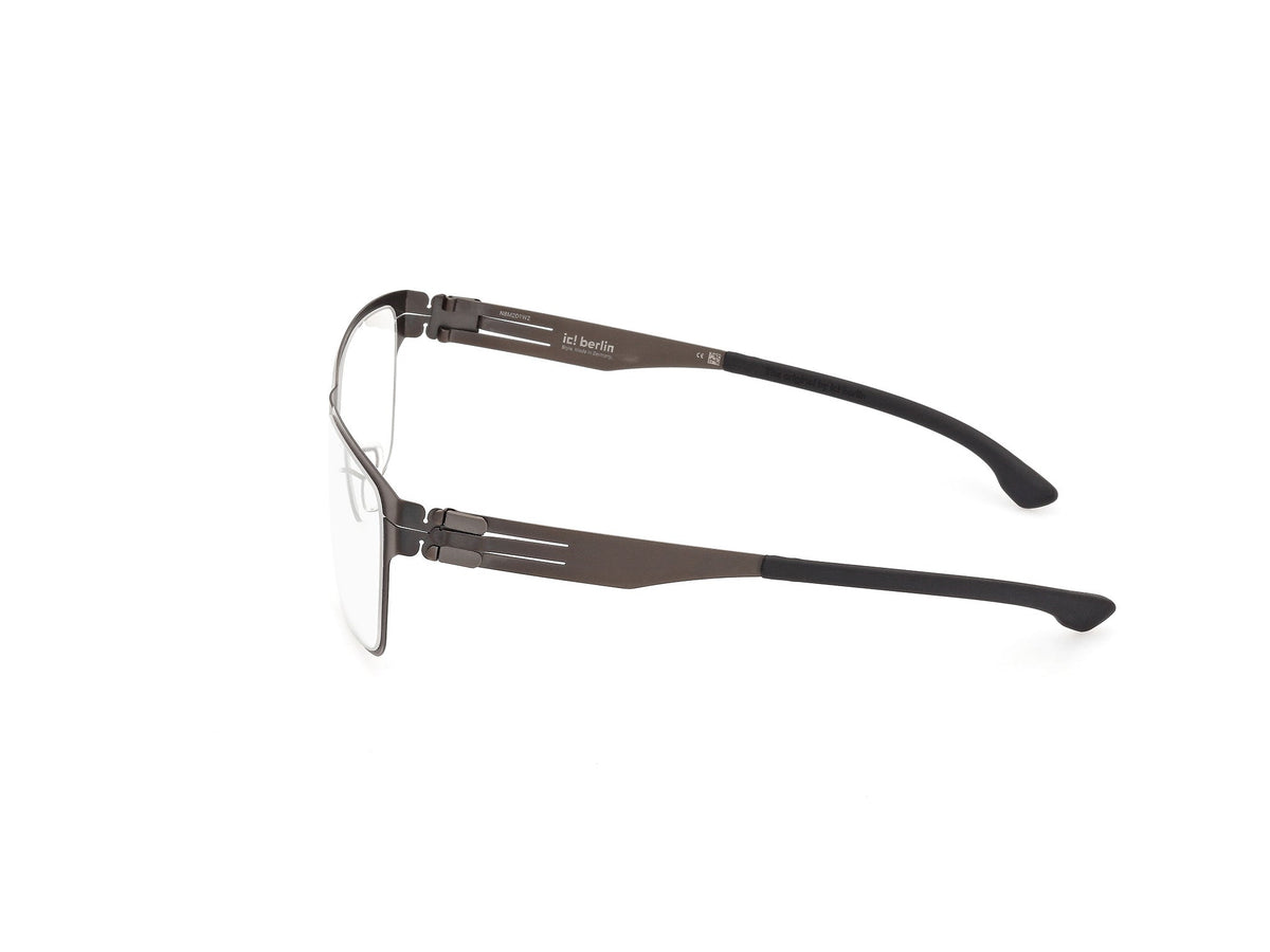 Prescription Glasses Ic! Berlin OSCAR IC5046 02A 56 18