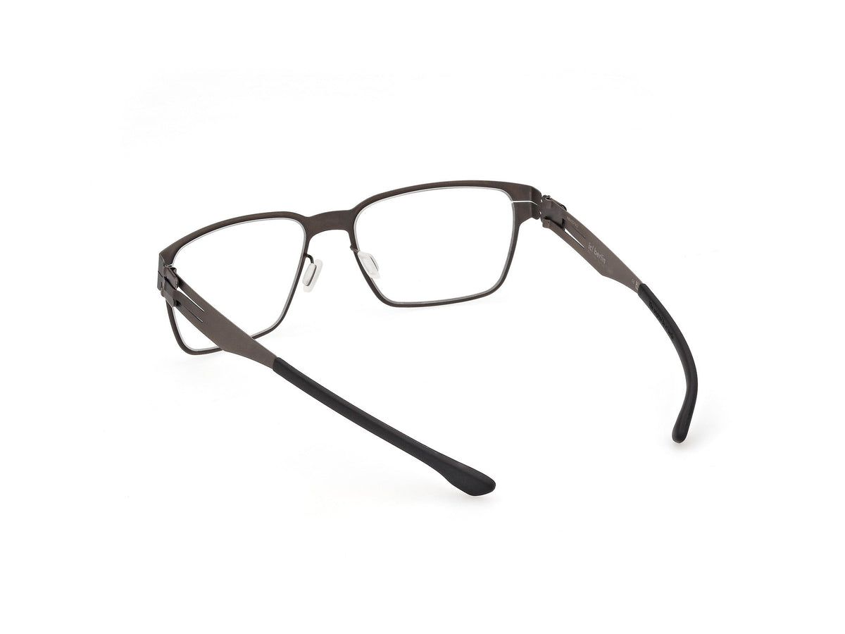 Gafas Graduadas Ic! Berlin OSCAR IC5046 02A 56 18