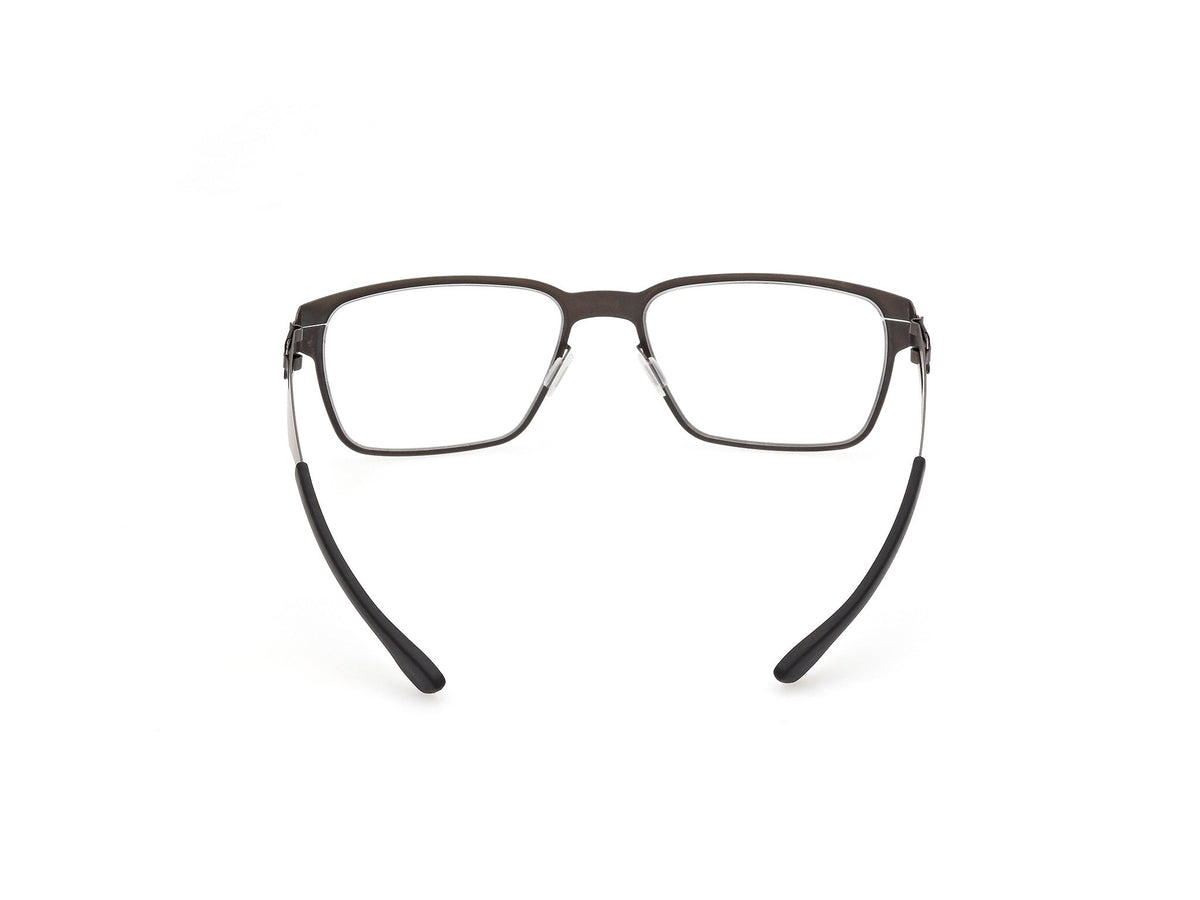 Gafas Graduadas Ic! Berlin OSCAR IC5046 02A 56 18