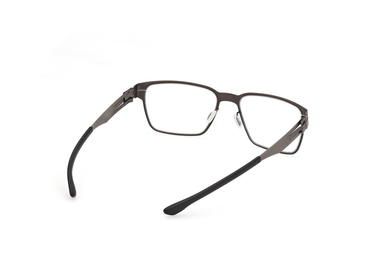 Gafas Graduadas Ic! Berlin OSCAR IC5046 02A 56 18