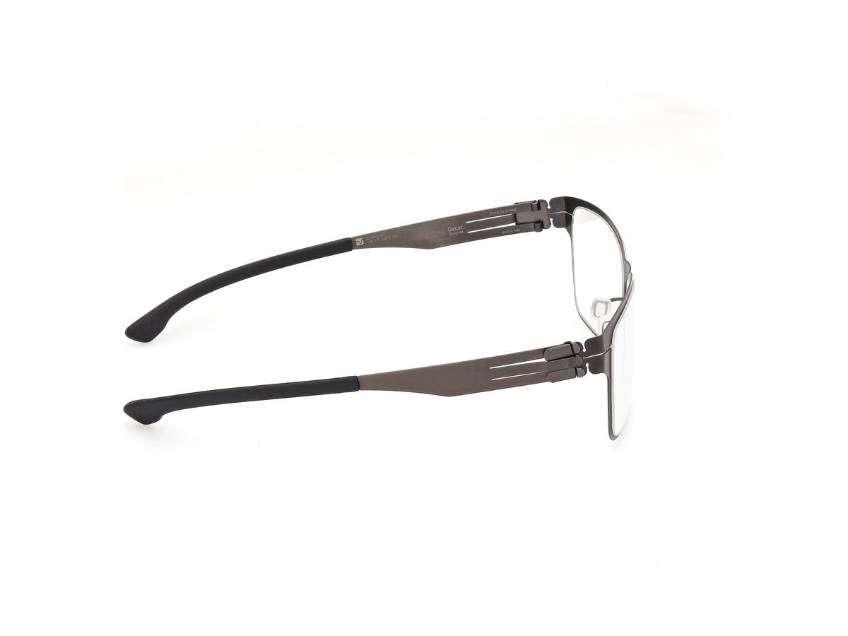 Gafas Graduadas Ic! Berlin OSCAR IC5046 02A 56 18