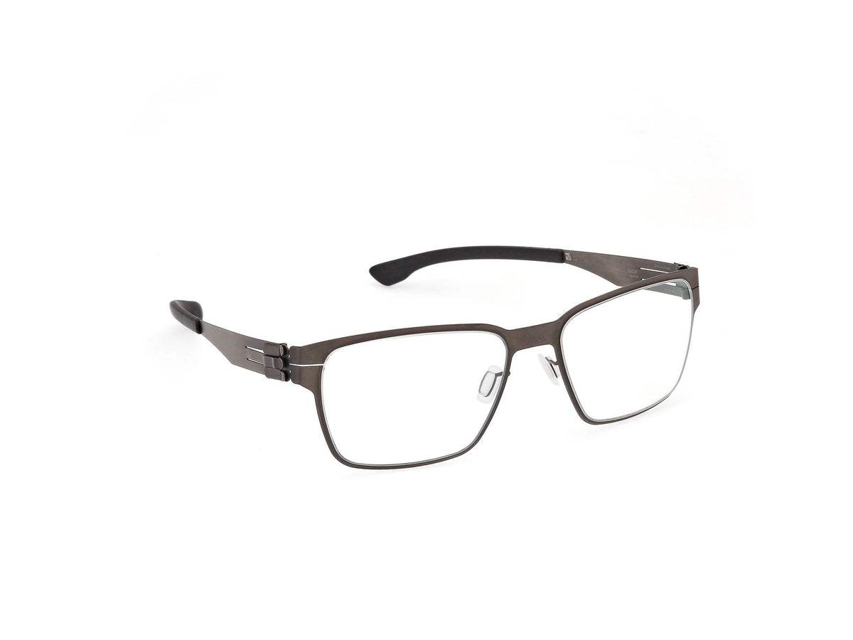 Gafas Graduadas Ic! Berlin OSCAR IC5046 02A 56 18