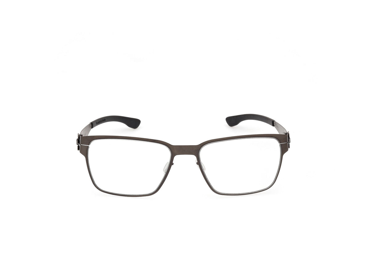 Gafas Graduadas Ic! Berlin OSCAR IC5046 02A 56 18