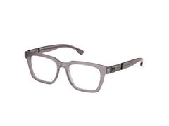 Gafas Graduadas Ic! Berlin GEOFFREY IC5070 020 51 19