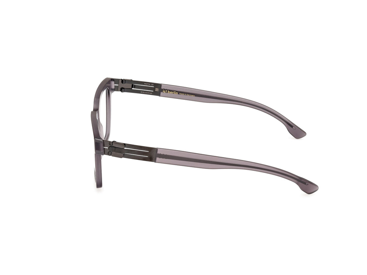 Gafas Graduadas Ic! Berlin GEOFFREY IC5070 020 51 19
