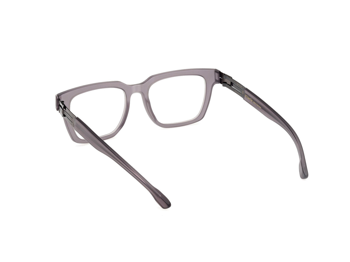 Gafas Graduadas Ic! Berlin GEOFFREY IC5070 020 51 19