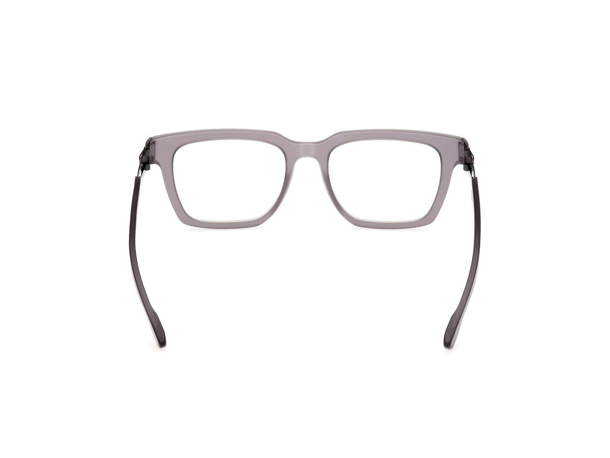 Gafas Graduadas Ic! Berlin GEOFFREY IC5070 020 51 19