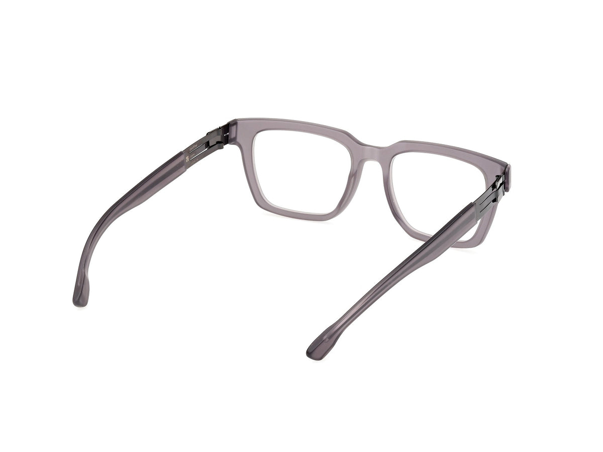 Gafas Graduadas Ic! Berlin GEOFFREY IC5070 020 51 19