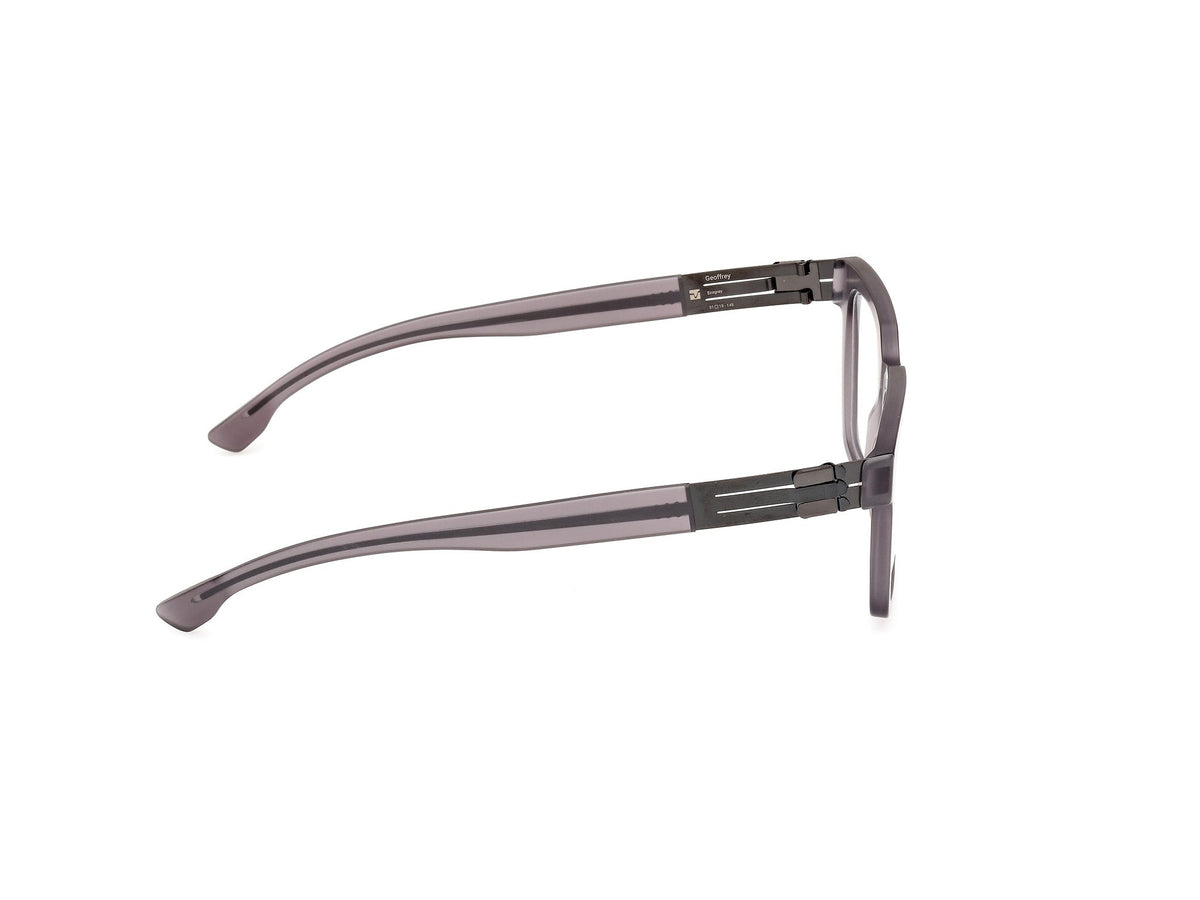Gafas Graduadas Ic! Berlin GEOFFREY IC5070 020 51 19