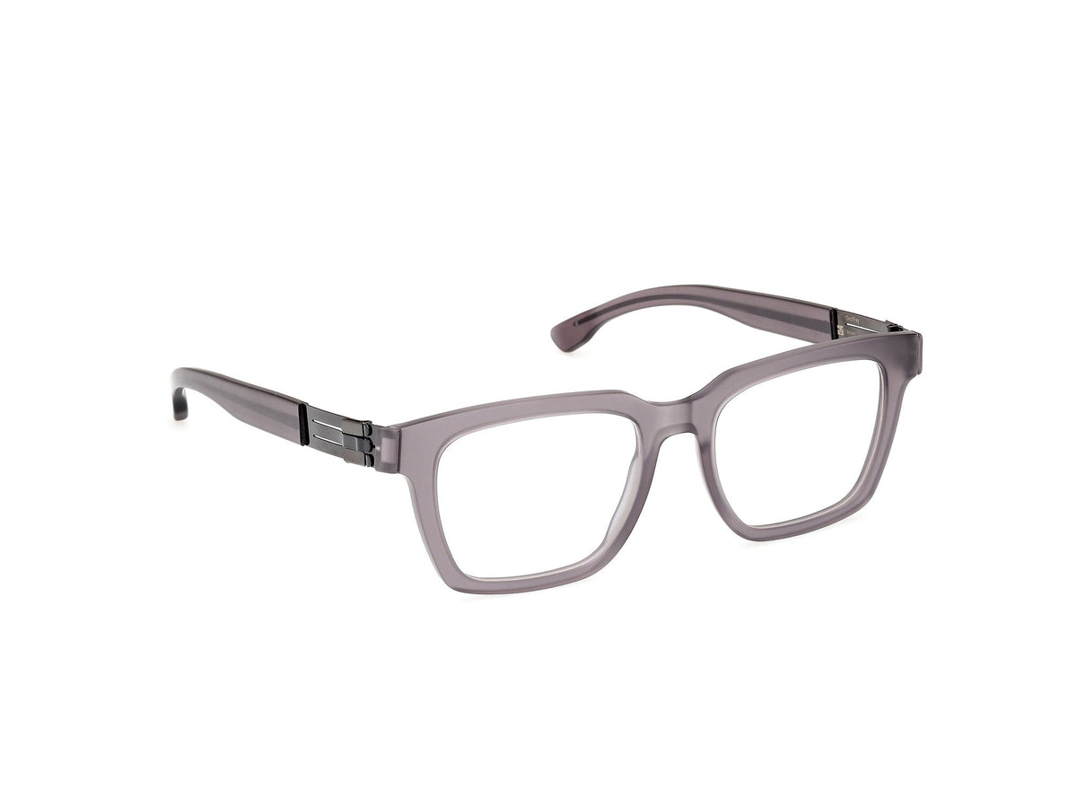 Gafas Graduadas Ic! Berlin GEOFFREY IC5070 020 51 19