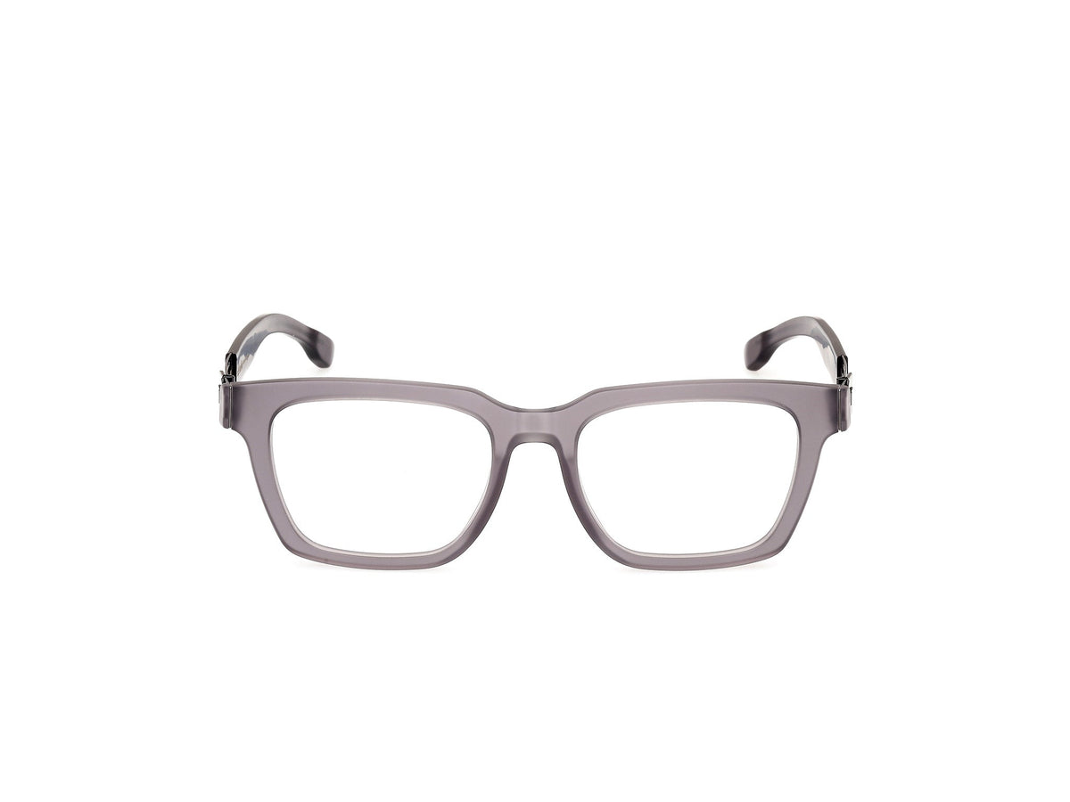 Gafas Graduadas Ic! Berlin GEOFFREY IC5070 020 51 19