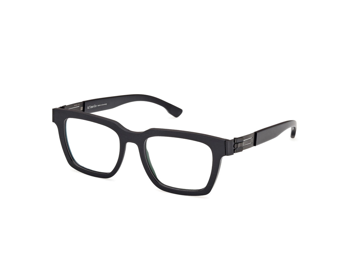 Gafas Graduadas Ic! Berlin GEOFFREY IC5070 002 51 19
