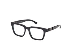 Gafas Graduadas Ic! Berlin GEOFFREY IC5070 002 51 19