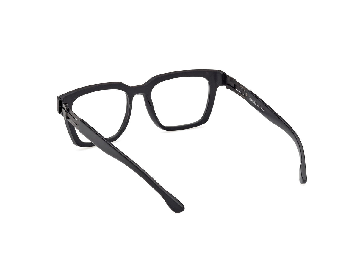 Gafas Graduadas Ic! Berlin GEOFFREY IC5070 002 51 19