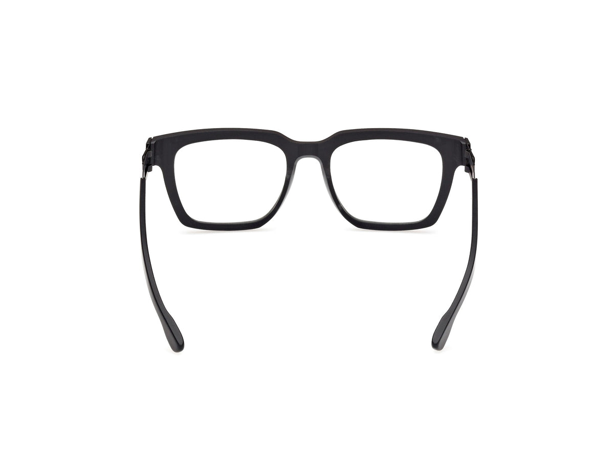 Gafas Graduadas Ic! Berlin GEOFFREY IC5070 002 51 19