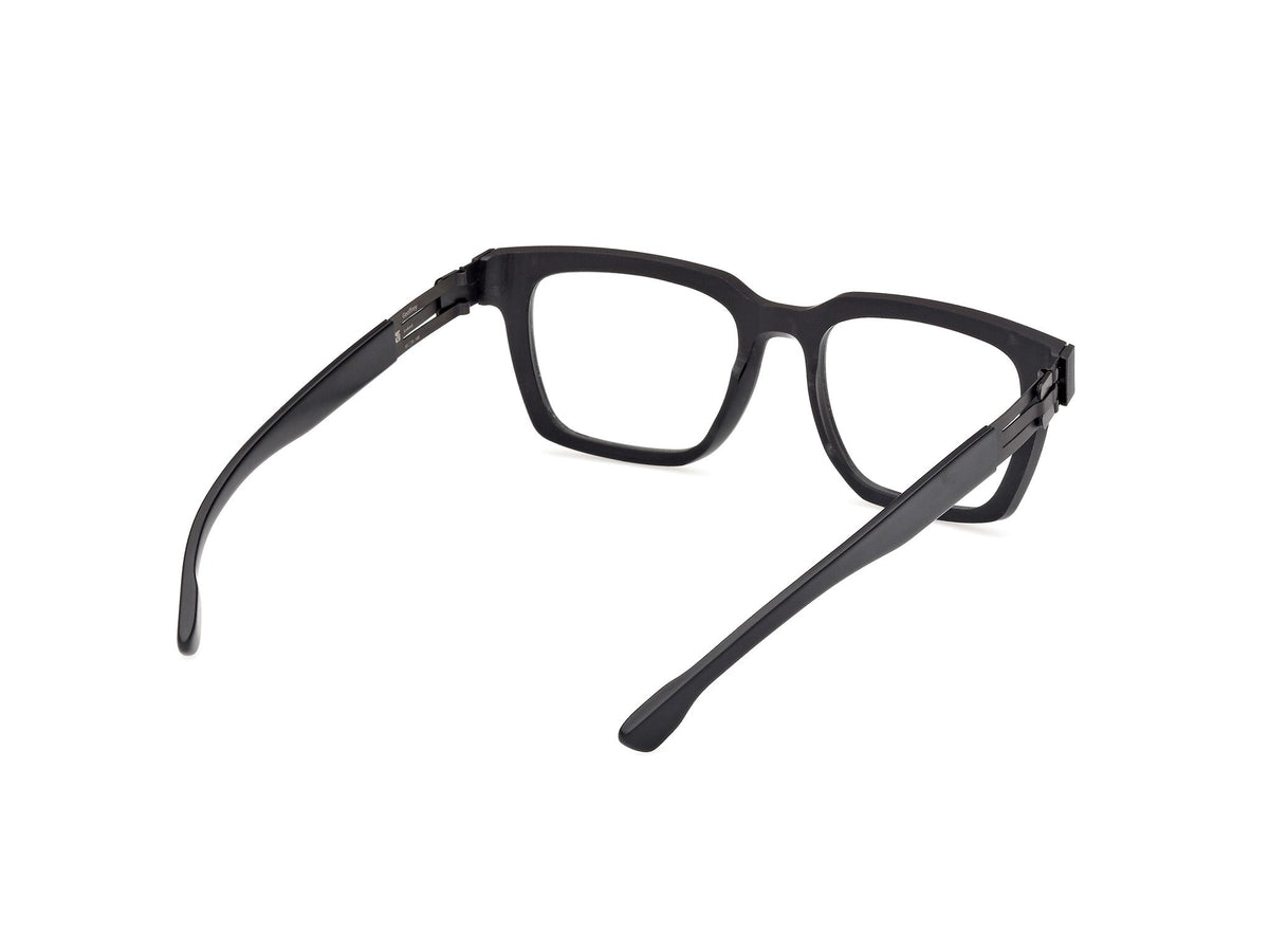 Gafas Graduadas Ic! Berlin GEOFFREY IC5070 002 51 19